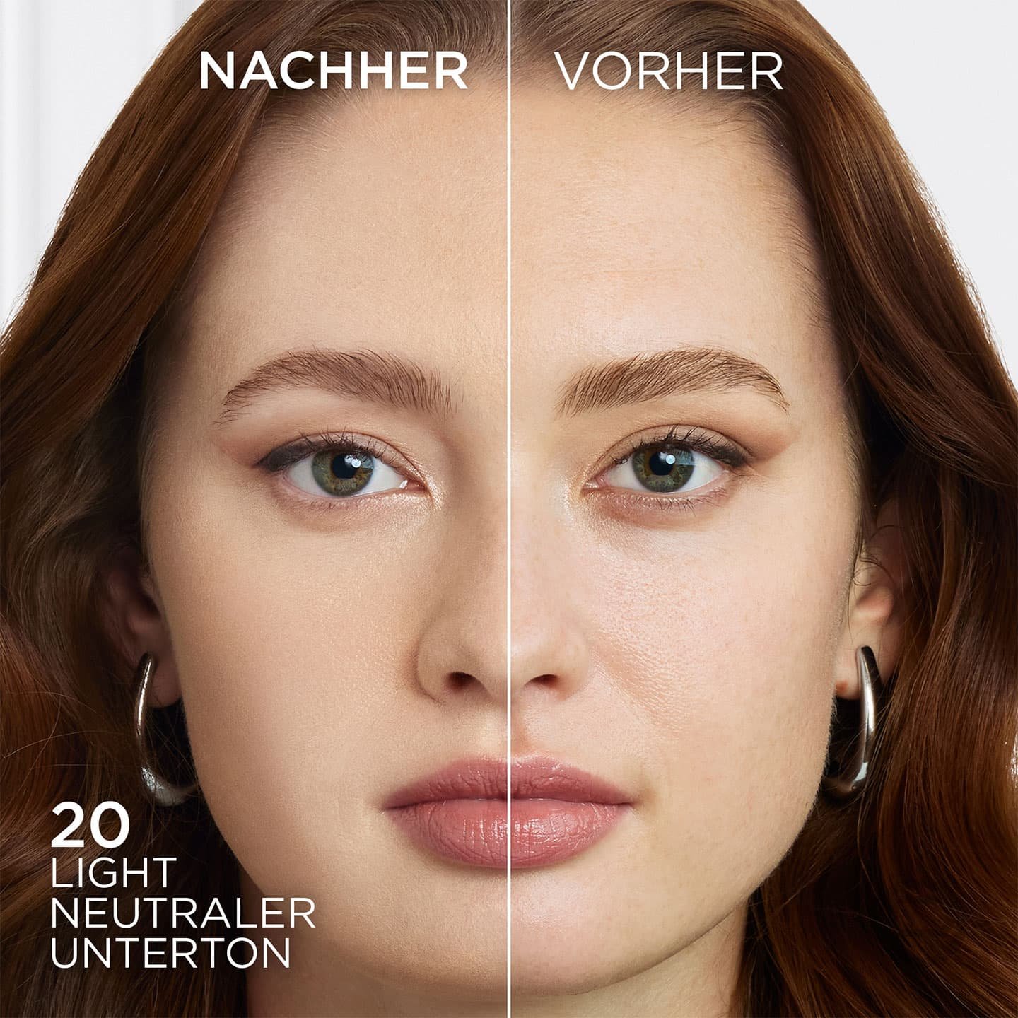 250425 Infaillible Skin Ink Foundcealer 20 Light Neutral 3600524190163 Detail B3